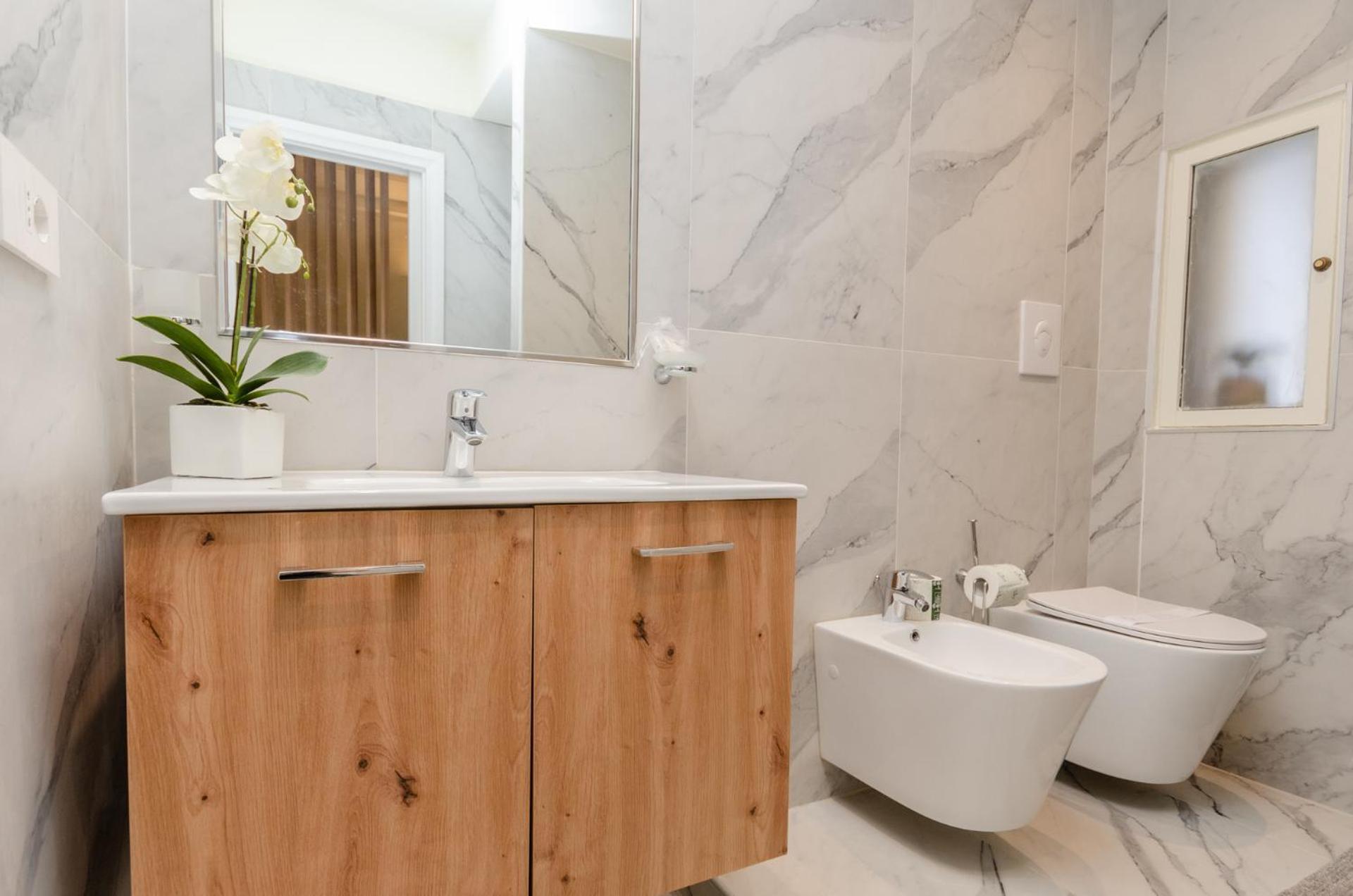 Vivimihome - Bligny Luxury House Milano Eksteriør bilde