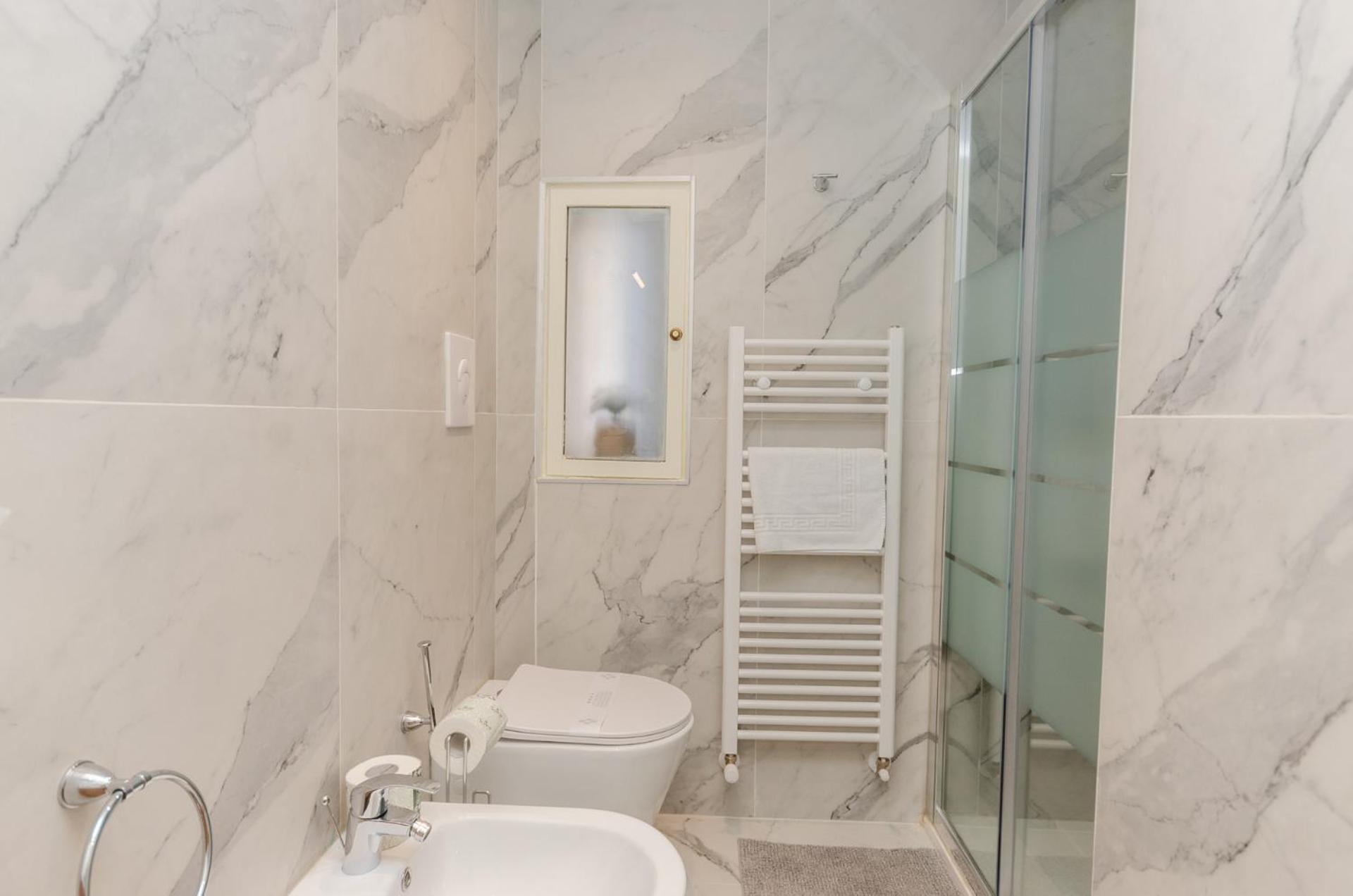 Vivimihome - Bligny Luxury House Milano Eksteriør bilde